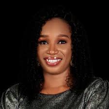 I am pleased to share that our Amsterdam UMC and the University of Ghana  Summer School