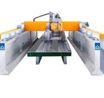 China Stone Profiling Machine Manufacturers