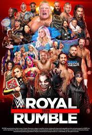 Pin By Jeremy Carder On Wwe Girls Of Photo Wwe Royal Rumble Royal Rumble Wrestling Posters