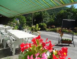 The city was originally called colônia itajahy, but on 17 january 1890 it was renamed brusque after former santa catarina province president francisco carlos de araújo brusque. Hotels In Brusque Frankreich Ab 50 Nacht Planet Of Hotels