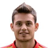 Joan Roman's Ultimate Team History