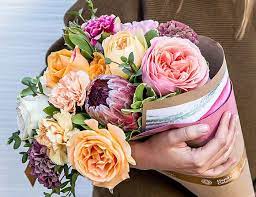 Xbabe.com brings you the most beautiful women in the world, updated daily. Best Flower Delivery Near Me And Flower Delivery Service Guide For 2021
