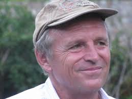 Fundraiser by Chris Hodder : ADRIAN BOLZE FUND