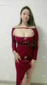 快手欣妹妹欣妹妹广场舞舞团热舞自拍虎牙斗鱼大尺度裸舞等内容抖音快手广场舞舞团热舞自拍虎牙| My XXX