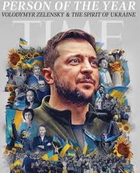 Cathy Best (@cathyhewitsonbest) • Instagram photos and videos