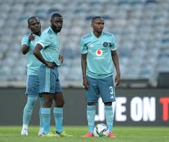 Official twitter page of orlando pirates football club#oncealways. Orlando Pirates Fc On Twitter Penalties Sink Orlandopirates In Carlingcup Read The Match Review Https T Co Fapsf3z9md Matchday Sowetoderby Orlandopirates Oncealways Https T Co Hidambmpod