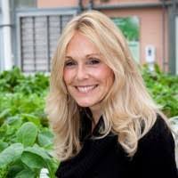 Barbara Linhardt's Instagram, Twitter & Facebook