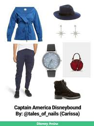 She made her first appearance as for a while, black widow was trained and helped by wolverine, who temporarily left his violent ways. Disneybound Sectional 8 Disney Amino