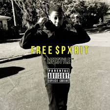 I like everything that people say. Stream Rich Gang Lifestyle Ft Young Thug Rich Homie Quan Remix By Yung Marques Listen Online For Free On Soundcloud