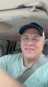 Gary Patrick (@garypatrickmusic) • Instagram photos and videos