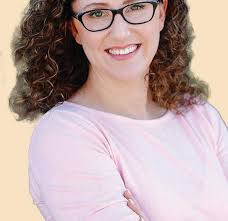 Home & Garden Spring Santa Cruz 2024 by Weeklys