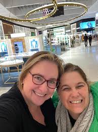 Immigration checks causing flight delays