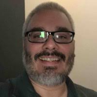 Dave Hesse Email & Phone Number