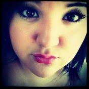 Leanne Chavez (leannechavezz)