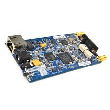Image result for Expert Electronics ColibriDDC