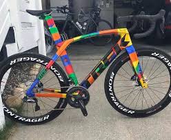 thoughts comment below follow us now mycyclinglifestyle サイクルシック 自転車 ロードバイク