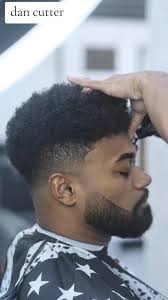 prepping bro for set💯💪❤️ #fiji #barber