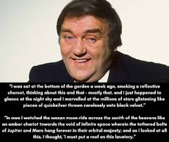 British Comedy Classics