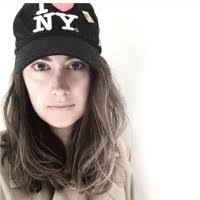 Laura Geddes Email & Phone Number