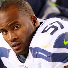 55 Movie Quotes for the 2012 Seattle Seahawks roster