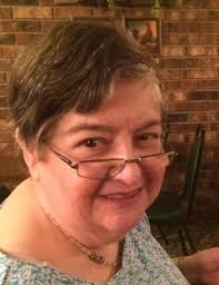 Obituary information for Claudette Brown