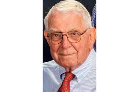 John Lawler Obituary (1926