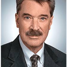 W.G. Nielsen & Company