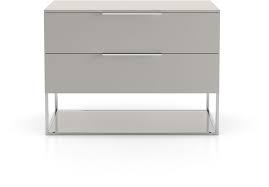 Check spelling or type a new query. Modern Bowery Nightstand By Modloft