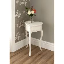 Small Corner Accent Table Https Www Otoseriilan Com Corner Accent Table Accent Table Decor Side Table