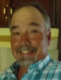 Obituary information for Wayne Joseph Naquin, Sr