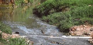 To overcome water pollution caused by industries, there should be strict pollution control laws and legislation put into place. Majority Of Water Disruptions In 2020 Caused By Illegal Waste And Industrial Pollution
