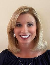 Michigan Foster Care Review Board Program