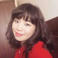 Annam Fine Food Employee Van Dao's profile photo