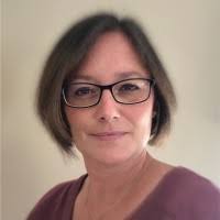 40+ "Heather Rn" profiles