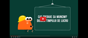 Vă doresc un 8 martie cât mai frumos! Durata Timpului De Lucru Cat Trebuie SÄƒ Muncim