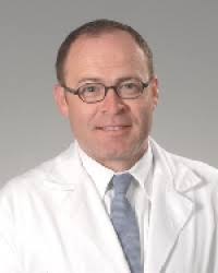Dr. Christopher Gerard Yenter MD, Emergency Physician in Oak Lawn, IL,  60453