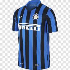 Use these free inter milan png #122652 for your personal projects or designs. Inter Milan Serie A A C Jersey Football Blue Transparent Png