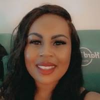 Willow Grove Notaries