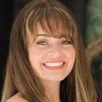 Find Realtors & Real Estate Agents in Carrigan, IL