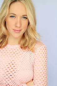 Hayley Shaw's Instagram, Twitter & Facebook