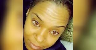 Ebony Phelmetta Obituary