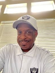 Let's get this win!! Raaaiders