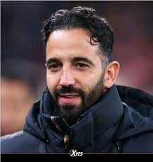 Lessons from Last Football Season