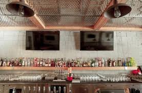 Can't think of anything they could have done better. Colony Bar Vancouver Kitsilano Menu Prices Restaurant Reviews Tripadvisor