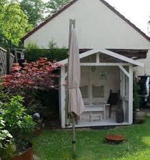 Chillen Und Ausspannen In Der Marchenhaften Philosophenbank Philosophenbank Ausspannen Chillen