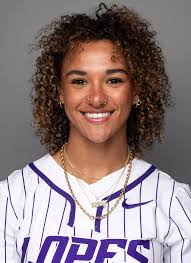 Grand Canyon University Athletics