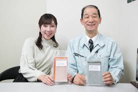 料理のアレンジが無限に広がる野菜シート ぱっ葉 オリオンテック株式会社 はつじょがゆく