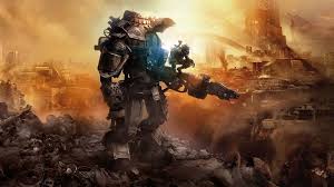 Ash uses a vortex shield and hacks and controls enemy spectres. Biareview Com Titanfall