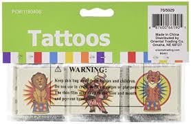 Get reviews, hours, directions, coupons and more for big top tattoo at 2120 court st, pekin, il 61554. Under The Big Top Tattoos 72pc Apparel Accessories 72 Pieces Pricepulse