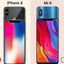 Lawa Iphone Phone Find My Phone Smartphone Accessories